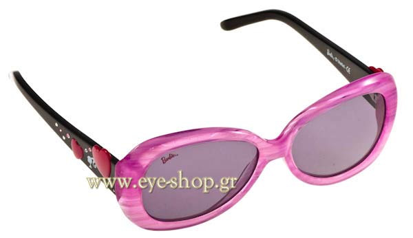 barbie SB 161 Occhiali da Sole 