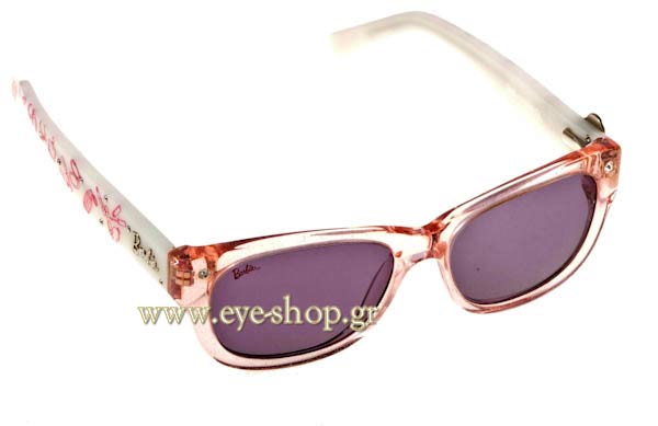 barbie SB 158 Occhiali da Sole 