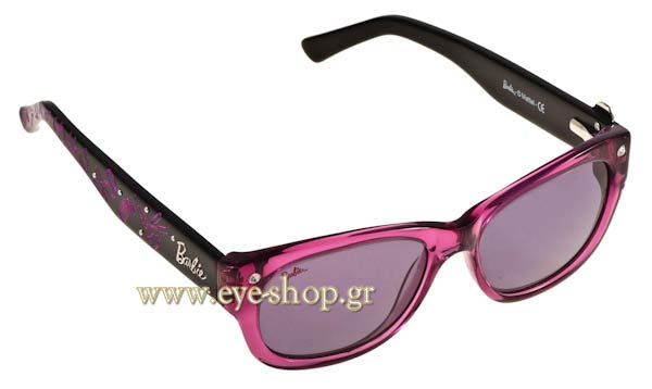 barbie SB 158 Occhiali da Sole 
