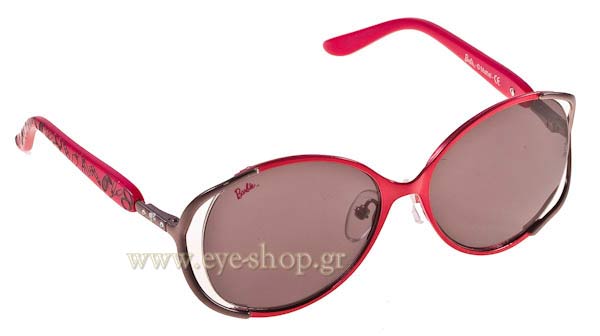 barbie sb 157 Occhiali da Sole 