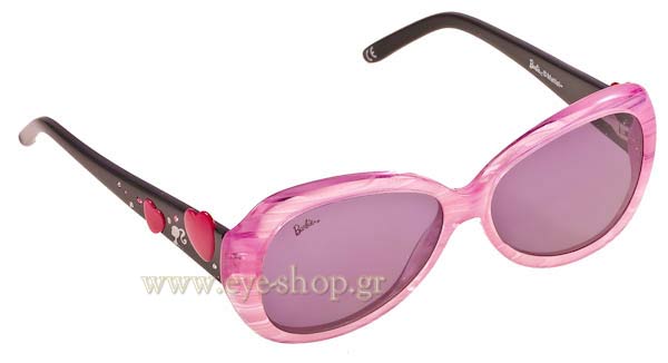 barbie SB 161 Occhiali da Sole 