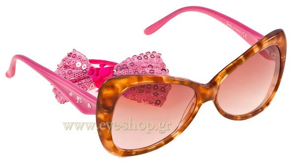 barbie SB 172 Occhiali da Sole 