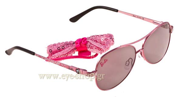 barbie SB 174 Occhiali da Sole 