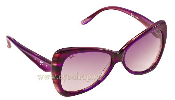 barbie SB 172 Occhiali da Sole 