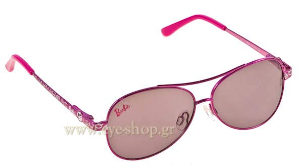 barbie SB 174 Occhiali da Sole 