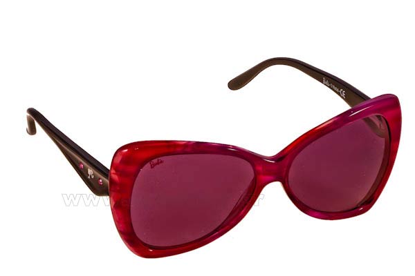 barbie sb 327 Occhiali da Sole 