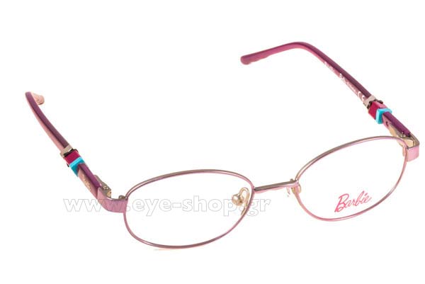 Barbie BE154 230 size 43 Occhiali da vista Prezzo: 78,00