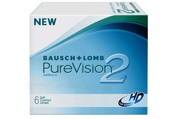 Lenti a Contatto Mensili prezzo  34,9 €  