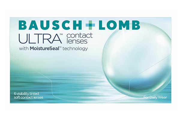 Lenti a Contatto Mensili prezzo  17,54 €  