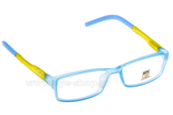 Ben Ten BTV043 581 size 48 Occhiali da vista Prezzo: 79,00