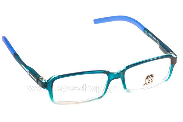 Ben Ten BTV032 580 size 46 Occhiali da vista Prezzo: 79,00