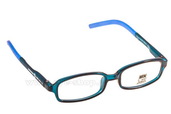 Ben Ten BTV031 580 size 44 Occhiali da vista Prezzo: 79,00