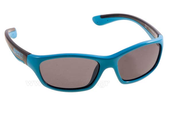 Ben-Ten BTS-011 580 Ελαστικός σκελετός άθραυστος size 48 Occhiali da sole Prezzo: 44,44