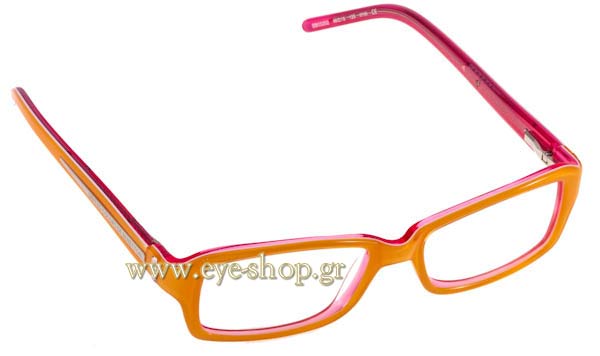 Benetton 032 03 ηλικία 5-8 ετών size 46 Occhiali da vista Prezzo: 85,00