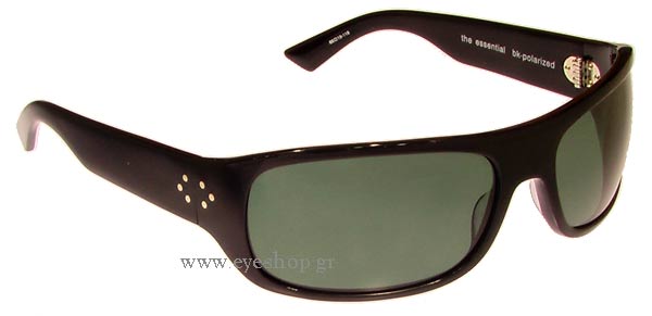 blinde the essential Occhiali da Sole 