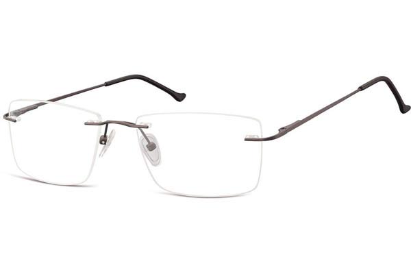 Bliss 984 A size 54 Occhiali da vista Prezzo: 92,00