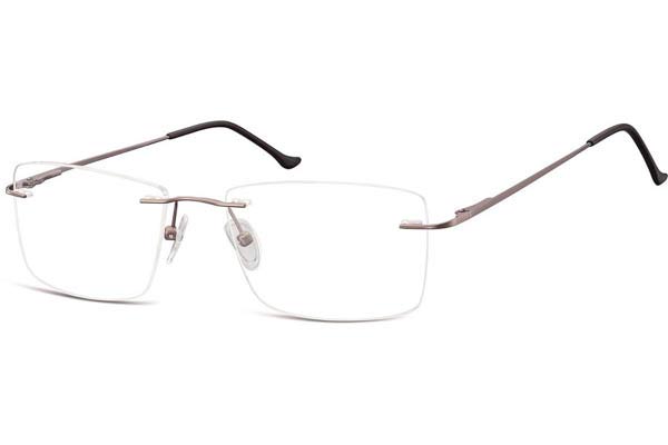 Bliss 984 B size 54 Occhiali da vista Prezzo: 89,00