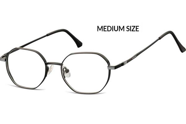 Bliss M297 D size 49 Occhiali da vista Prezzo: 68,00