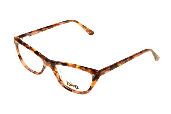 Bliss 21503 c9 size 51 Occhiali da vista Prezzo: 55,00