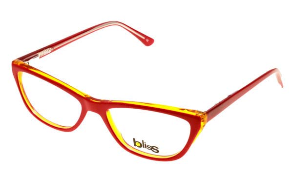 Bliss 21503 c7 size 51 Occhiali da vista Prezzo: 55,00