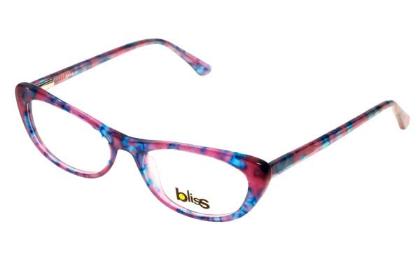 Bliss 21510 c4 size 53 Occhiali da vista Prezzo: 55,00
