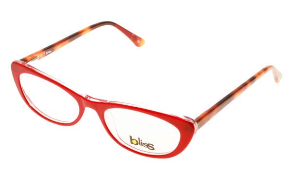 Bliss 21510 c7 size 53 Occhiali da vista Prezzo: 55,00