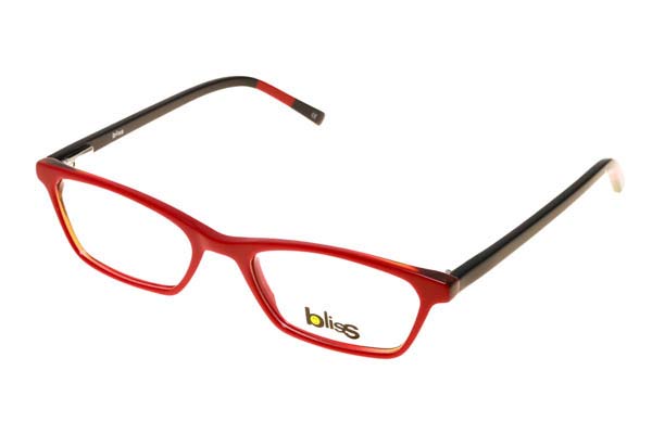 Bliss 21512 c10 size 53 Occhiali da vista Prezzo: 55,00