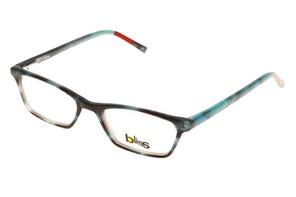 Bliss 21512 c6 size 53 Occhiali da vista Prezzo: 55,00