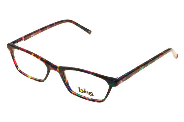 Bliss 21512 c1 size 53 Occhiali da vista Prezzo: 55,00