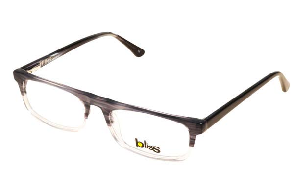 Bliss 21504 c9 size 54 Occhiali da vista Prezzo: 55,00