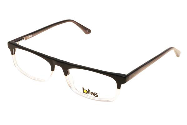 Bliss 21504 c3 size 54 Occhiali da vista Prezzo: 55,00