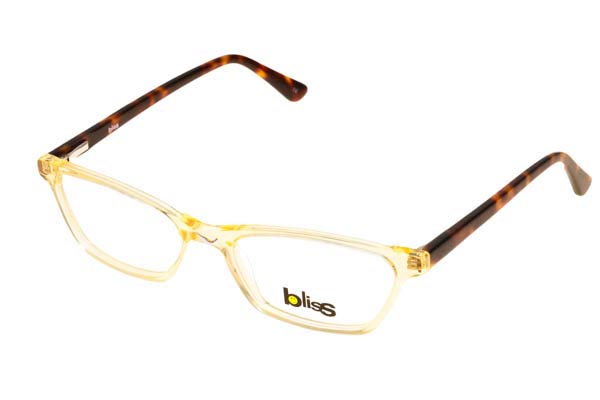 Bliss 88410 c1 size 53 Occhiali da vista Prezzo: 55,00