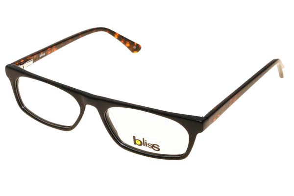 Bliss 21509 c2 size 53 Occhiali da vista Prezzo: 55,00