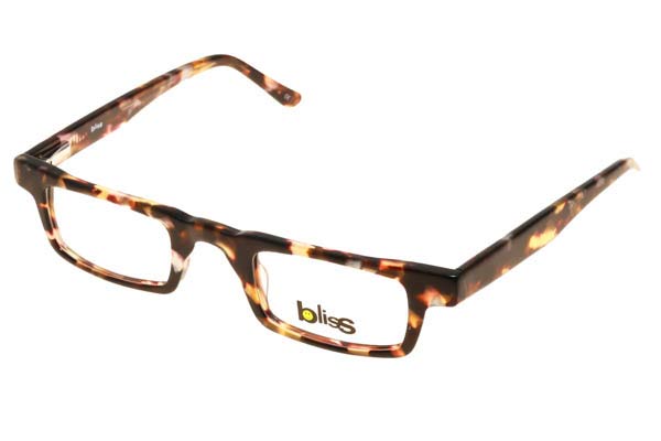 Bliss 21515 c4 size 45 Occhiali da vista Prezzo: 55,00