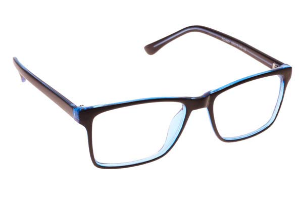 Bliss PZ0001 C2 size 53 Occhiali da vista Prezzo: 54,00