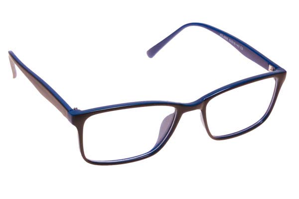 Bliss PZ0005 c3 size 53 Occhiali da vista Prezzo: 54,00