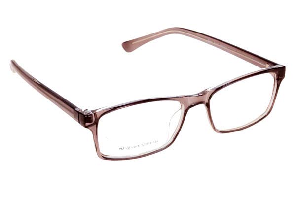 Bliss PM170 C6 size 52 Occhiali da vista Prezzo: 54,00