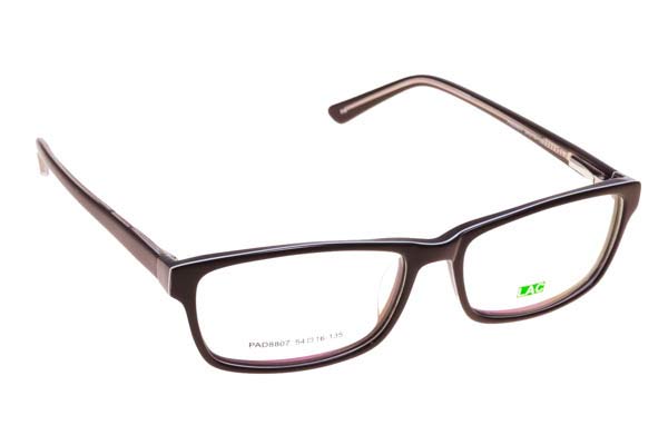 Bliss 8807 BL size 54 Occhiali da vista Prezzo: 55,00