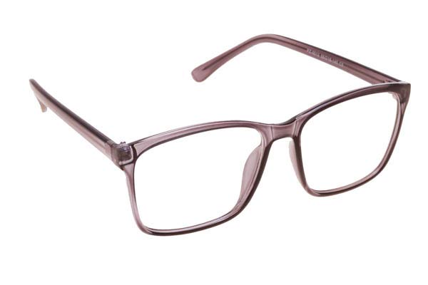 Bliss PZ0012 C5 size 55 Occhiali da vista Prezzo: 54,00
