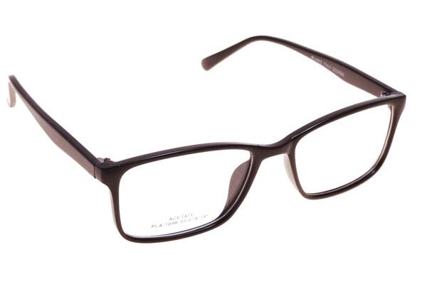 Bliss PLA 1099 BL size 55 Occhiali da vista Prezzo: 54,00