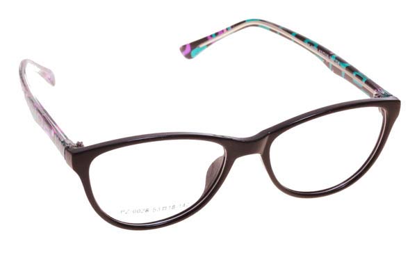 Bliss PZ0028 C4 size 53 Occhiali da vista Prezzo: 54,00