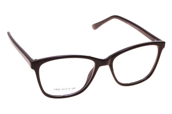Bliss FA05 C23 size 54 Occhiali da vista Prezzo: 54,00