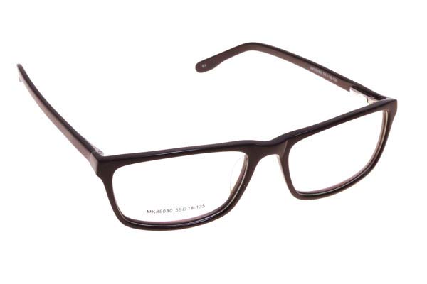 Bliss MK85080 C1 size 55 Occhiali da vista Prezzo: 54,00