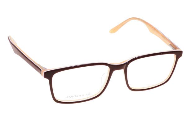 Bliss 2120 c003 size 50 Occhiali da vista Prezzo: 54,00