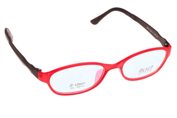 Bliss Ultra 5015 c5 Antiallergic Eco size 52 Occhiali da vista Prezzo: 57,00