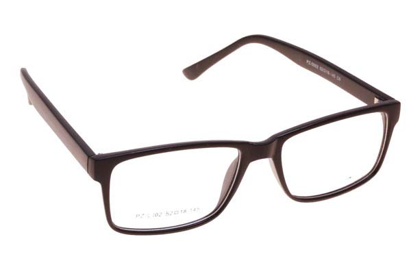 Bliss PZ0002 C6 size 52 Occhiali da vista Prezzo: 54,00