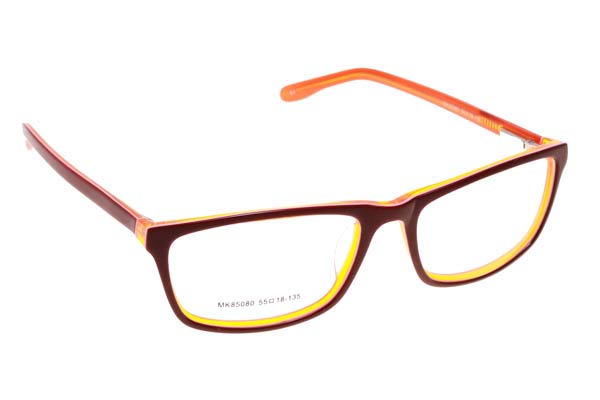 Bliss MK85080 C7 size 55 Occhiali da vista Prezzo: 54,00