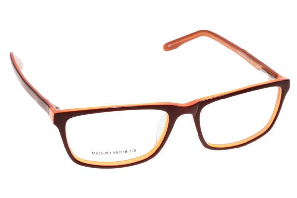 Bliss MK85080 C6 size 55 Occhiali da vista Prezzo: 54,00