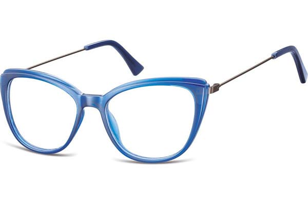 Bliss AC8 I BLUE size 51 Occhiali da vista Prezzo: 62,00