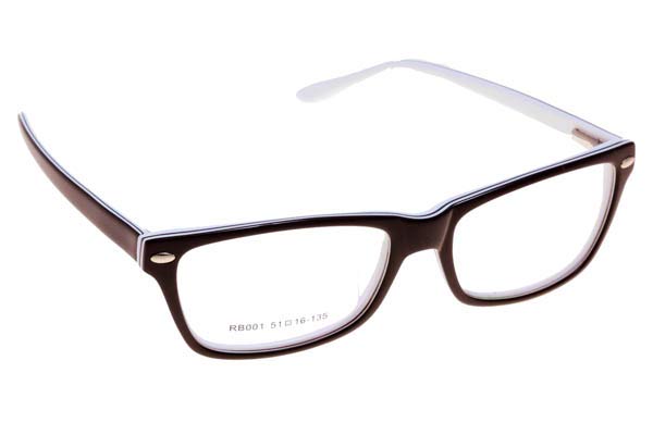 Bliss RB001 C5 size 51 Occhiali da vista Prezzo: 50,00